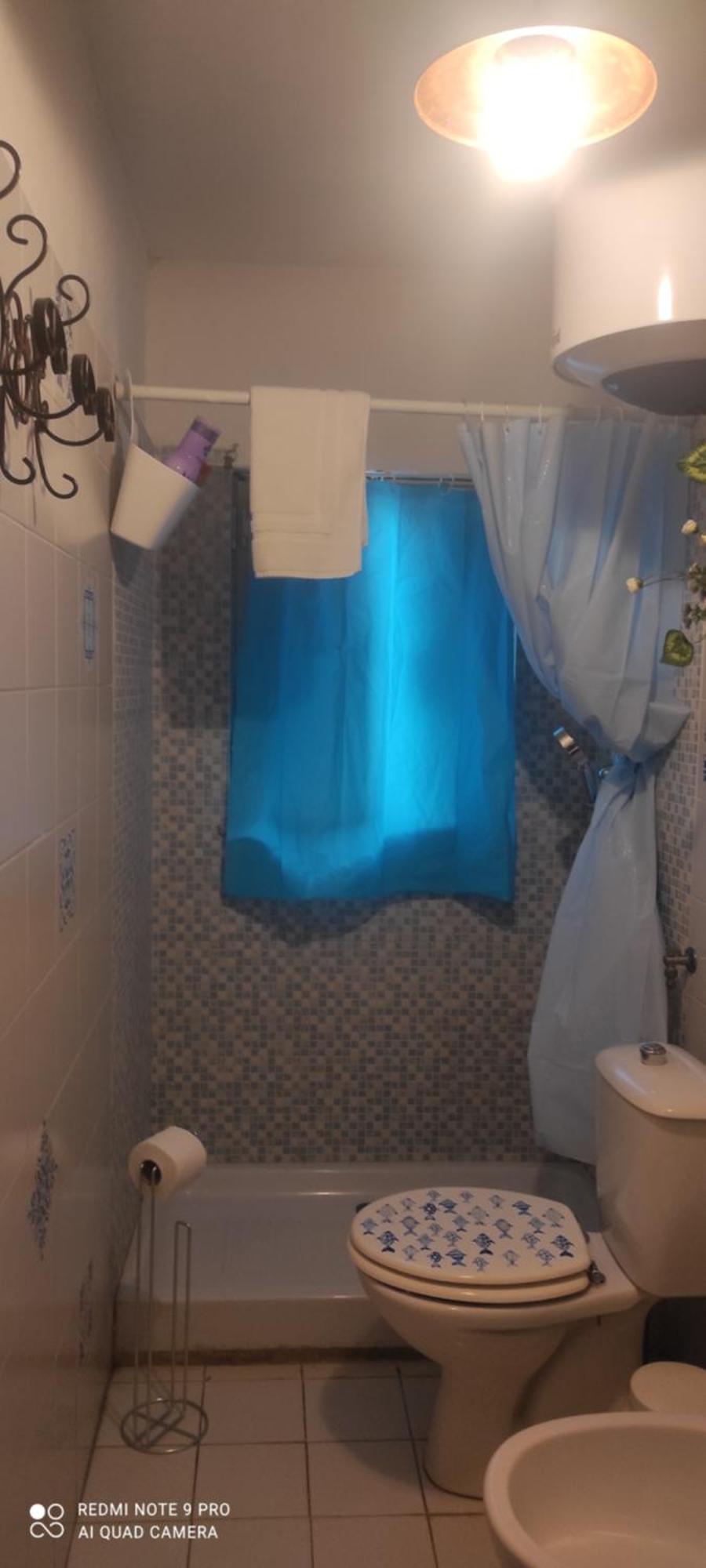 Vacanzella Catânia Quarto foto